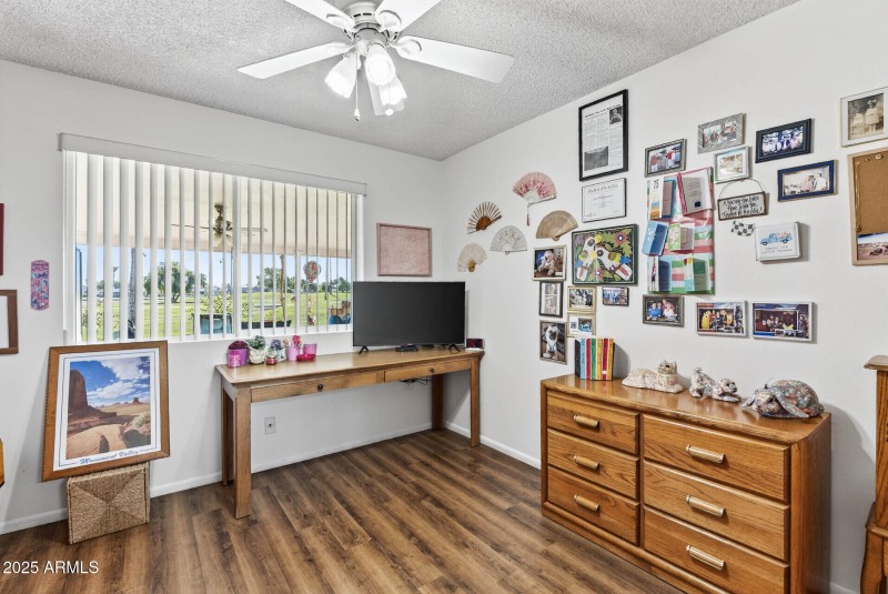 44_10448_W_Tropicana44_mls