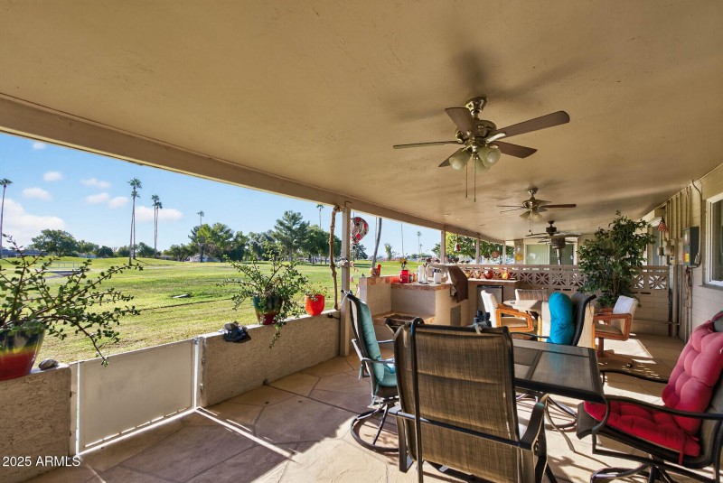 50_10448_W_Tropicana50_mls