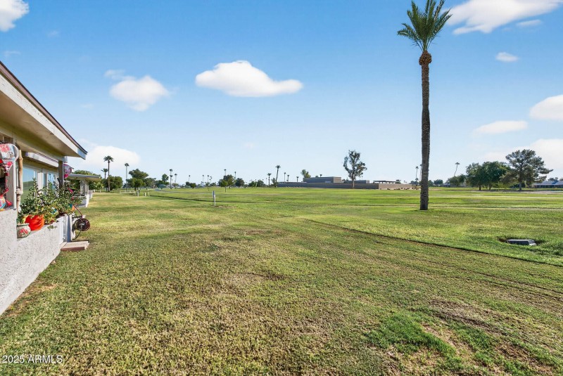 55_10448_W_Tropicana55_mls