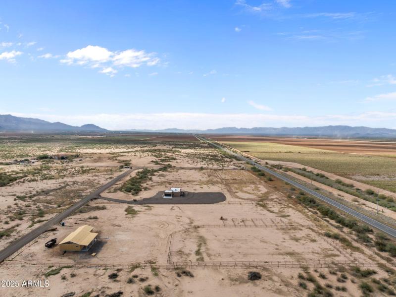 16-web-or-mls-DJI_20251021131406_0044_D