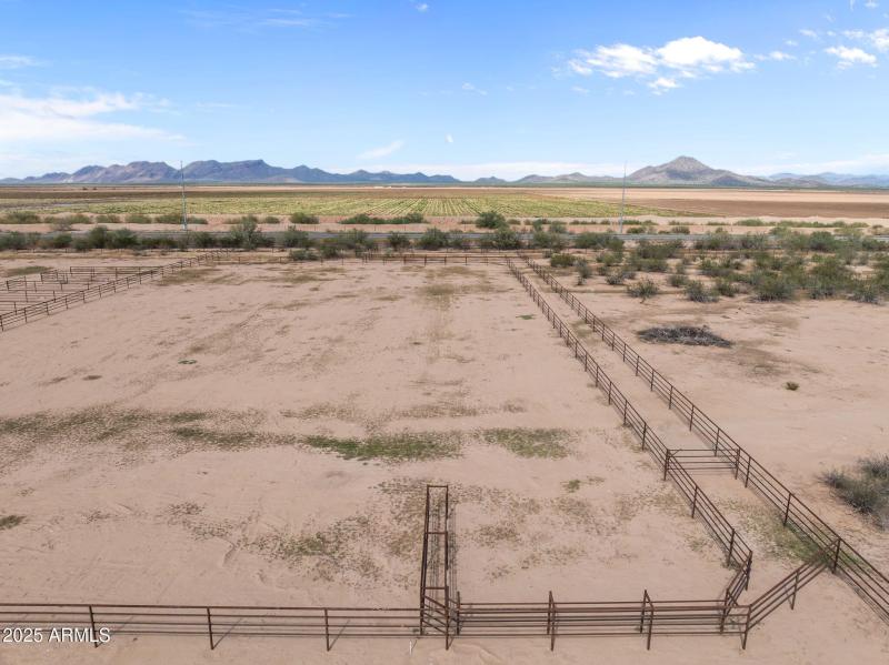 21-web-or-mls-DJI_20251021131542_0058_D