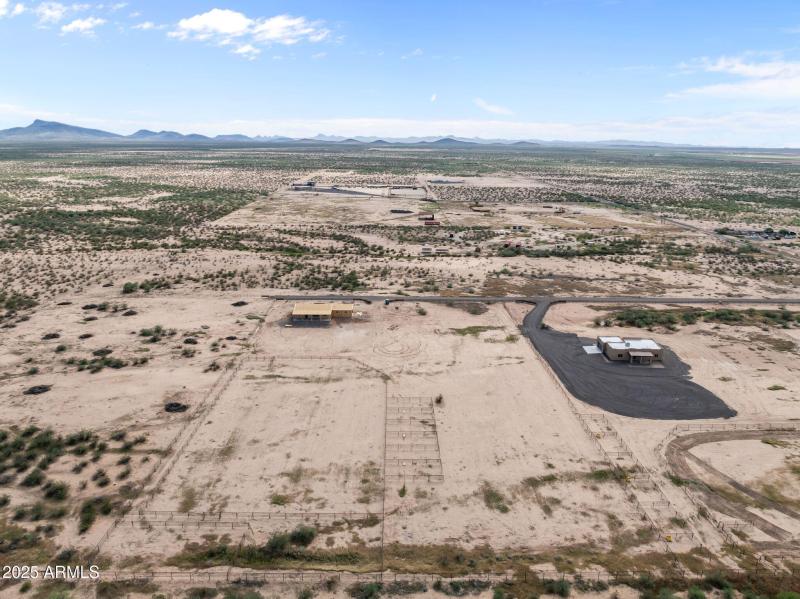 22-web-or-mls-DJI_20251021131623_0061_D