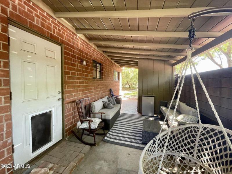 20220820214014444170000000-o