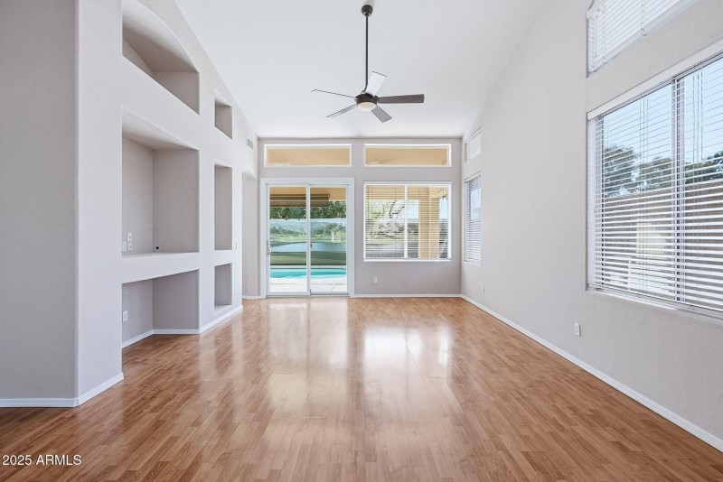 6-web-or-mls-Shannon-6