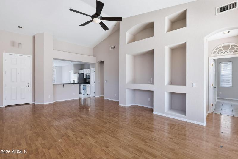 8-web-or-mls-Shannon-8