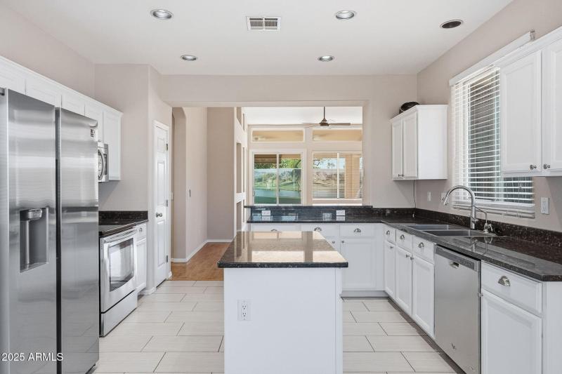 14-web-or-mls-Shannon-14