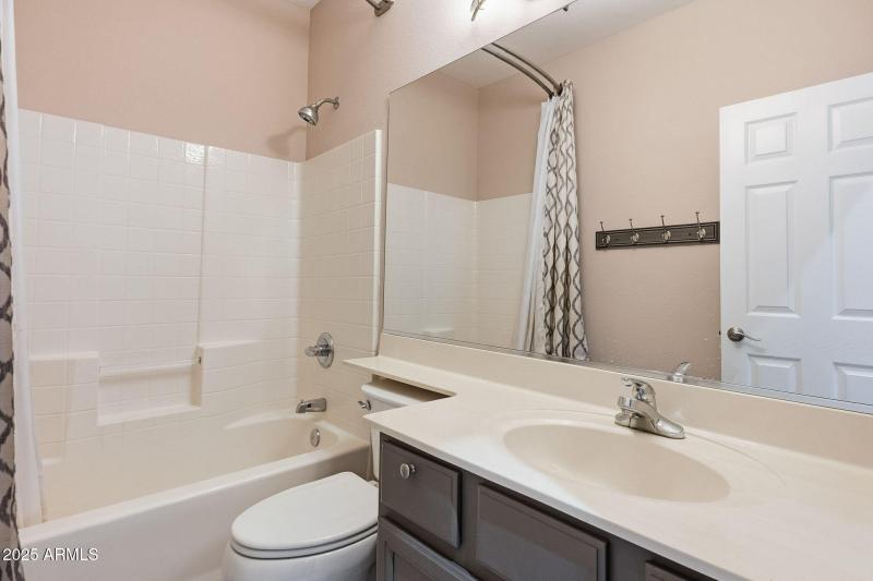 15-web-or-mls-Shannon-15