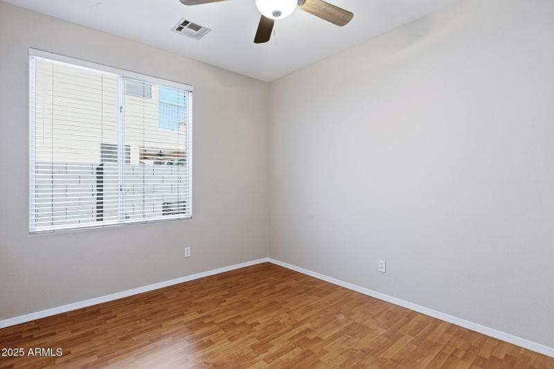 16-web-or-mls-Shannon-16