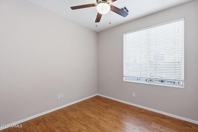 18-web-or-mls-Shannon-18