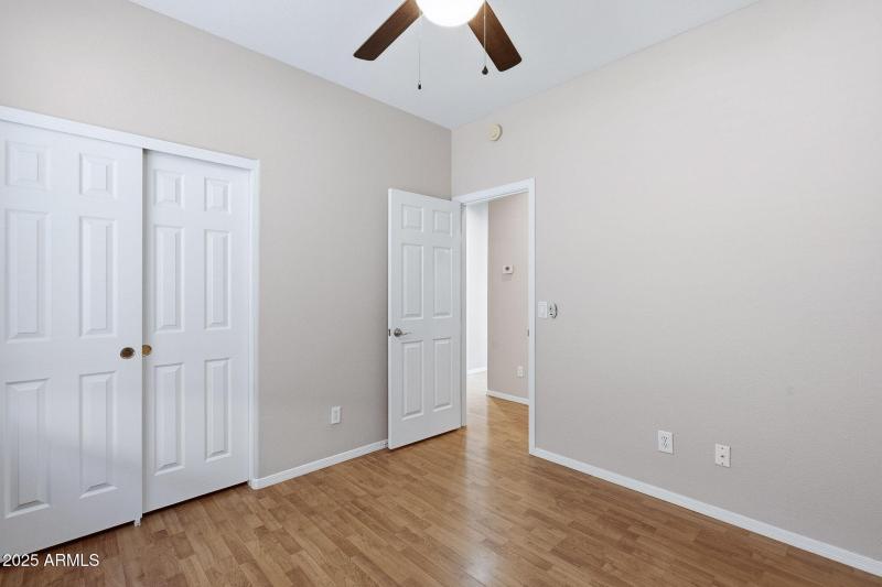 19-web-or-mls-Shannon-19