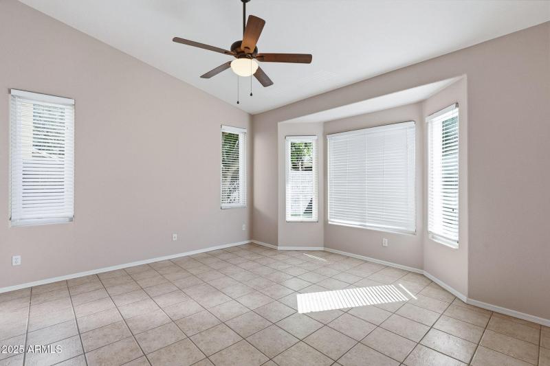 20-web-or-mls-Shannon-20