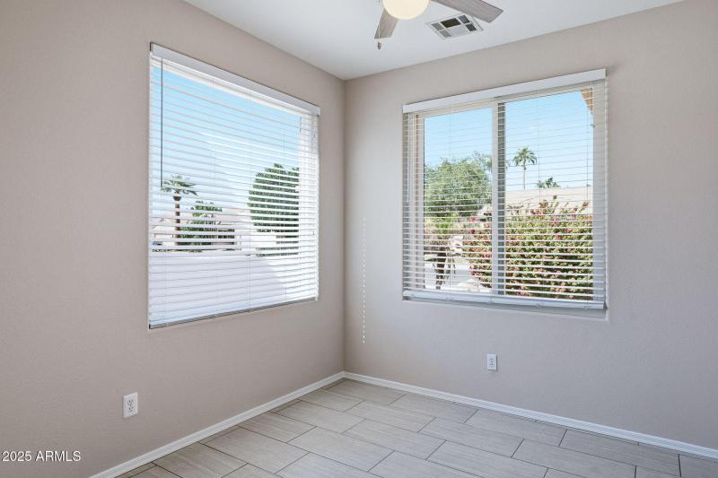 25-web-or-mls-Shannon-25