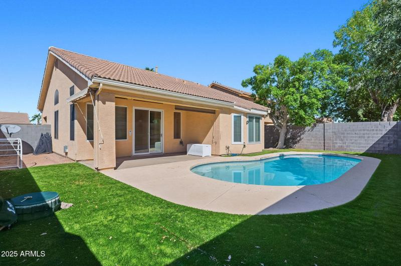 31-web-or-mls-Shannon-31