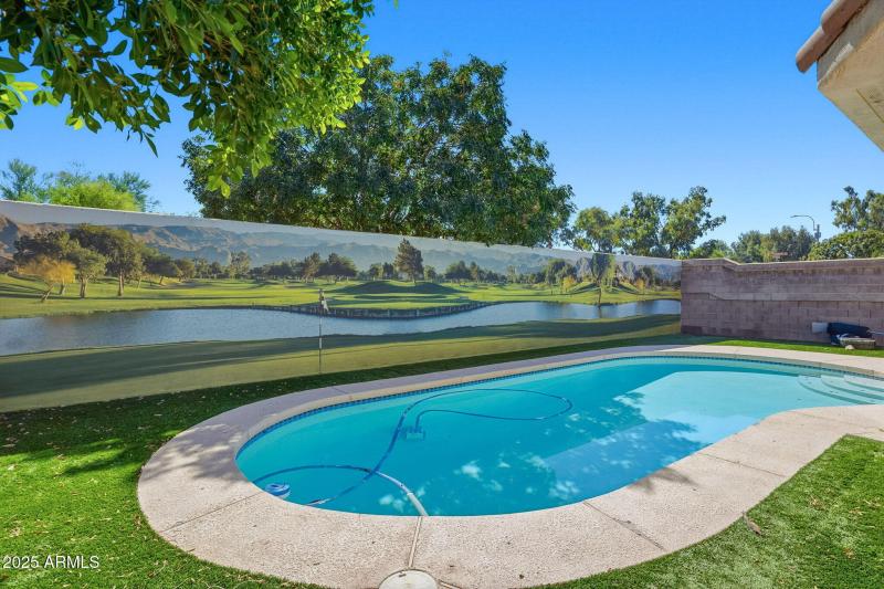 33-web-or-mls-Shannon-33