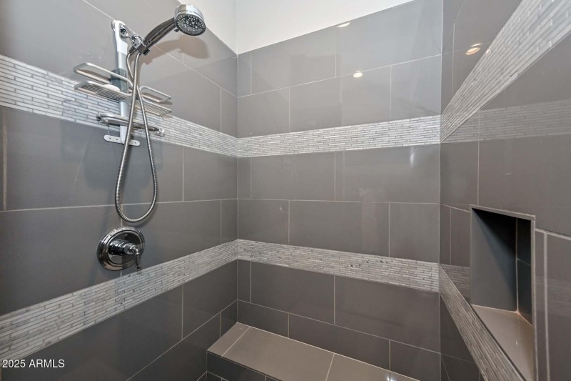 Primary Bath Shower2