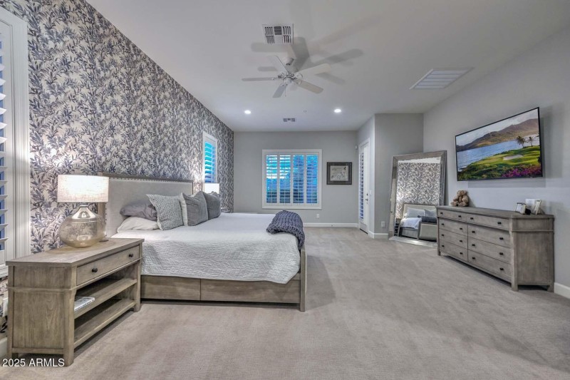 Night-Primary Bedroom2