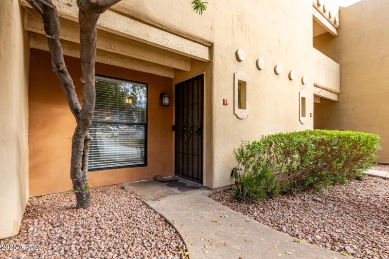 08 Desert Cove 15A