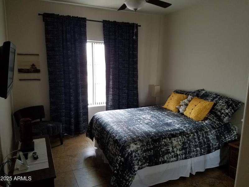 20190131_105601 - Copy