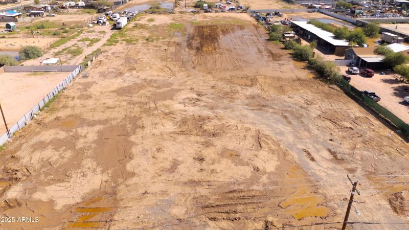 Levrose 9th St Photos(43)