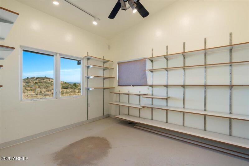39-Storage Room