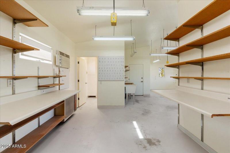40-Storage Room
