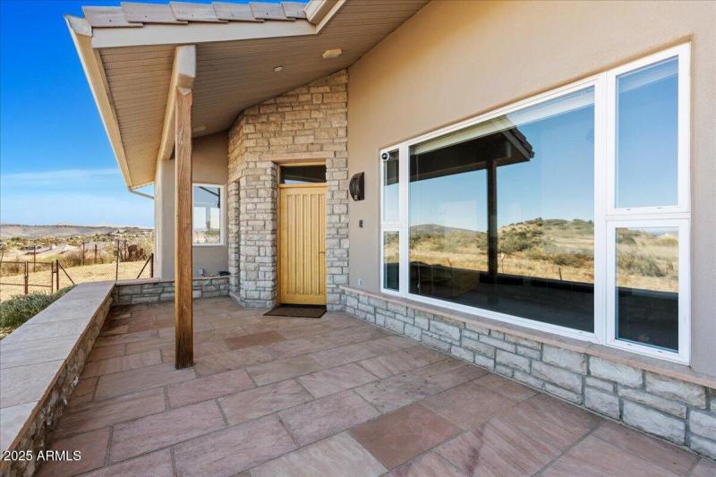 03-Front Patio