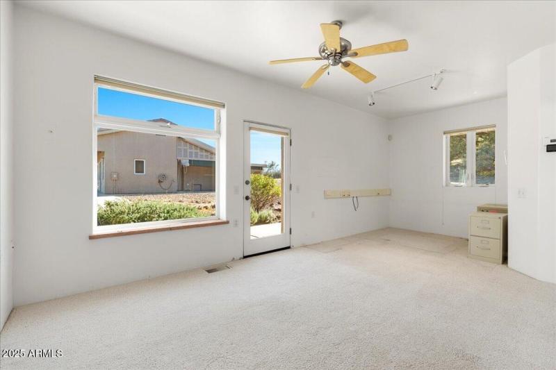 19-Bedroom