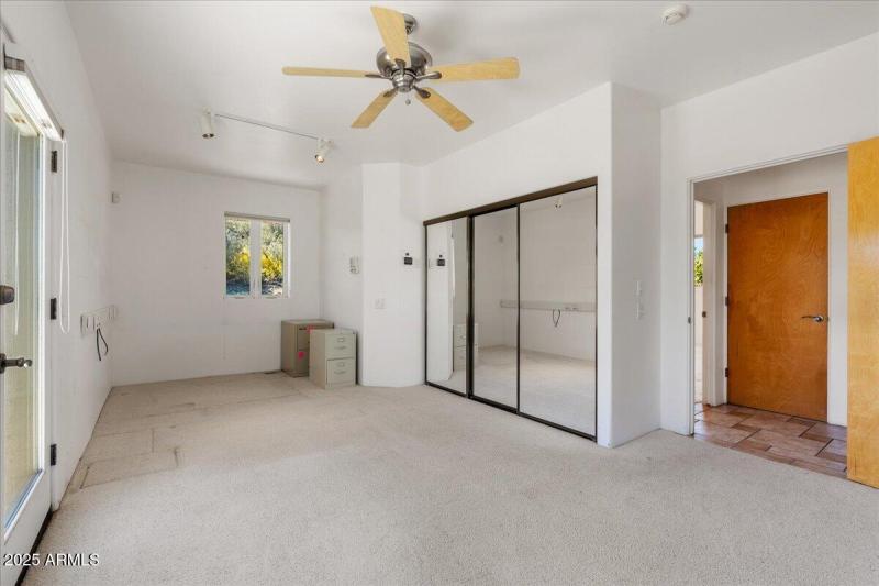 20-Bedroom