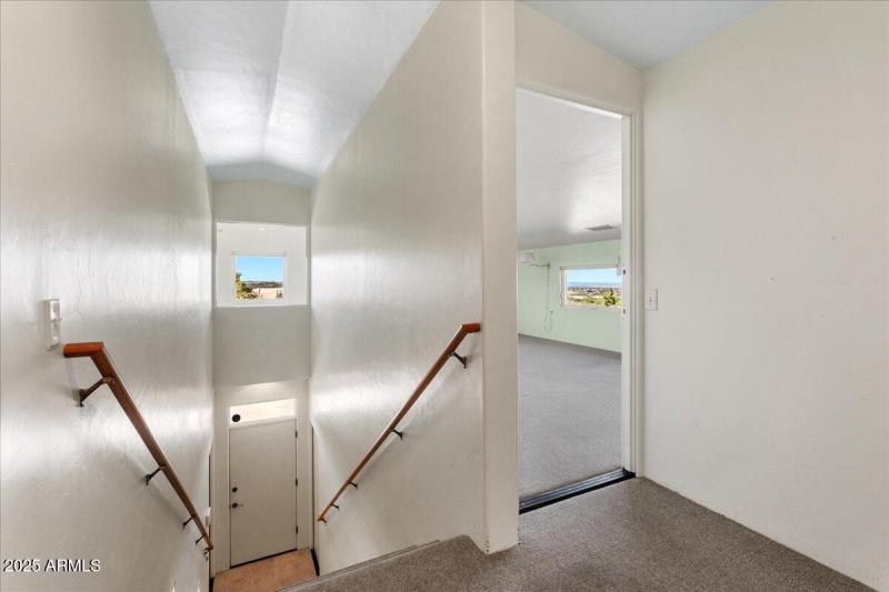 26-Upstairs