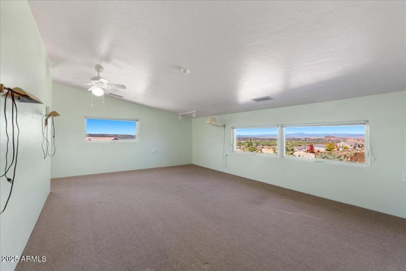 27-Upstairs Bedroom