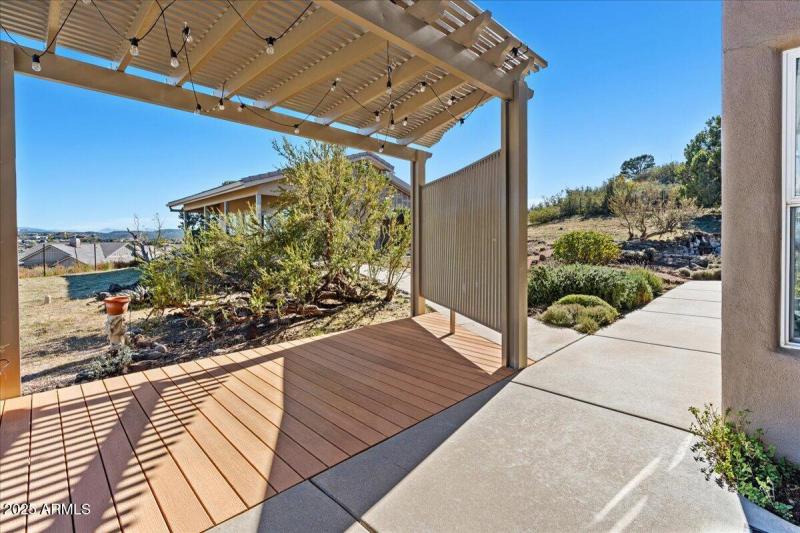 34-Backyard Patio
