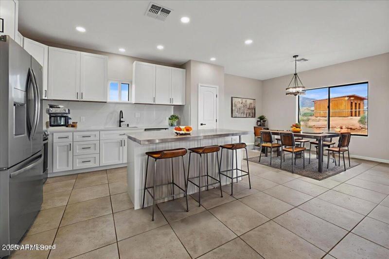 3-Virtually Staged Photo