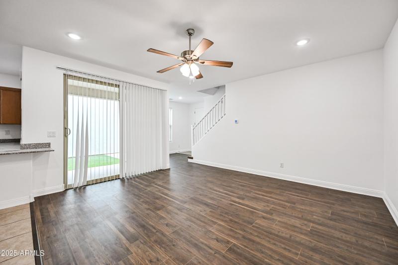 15-4831ST-ocupix-10-10-2025