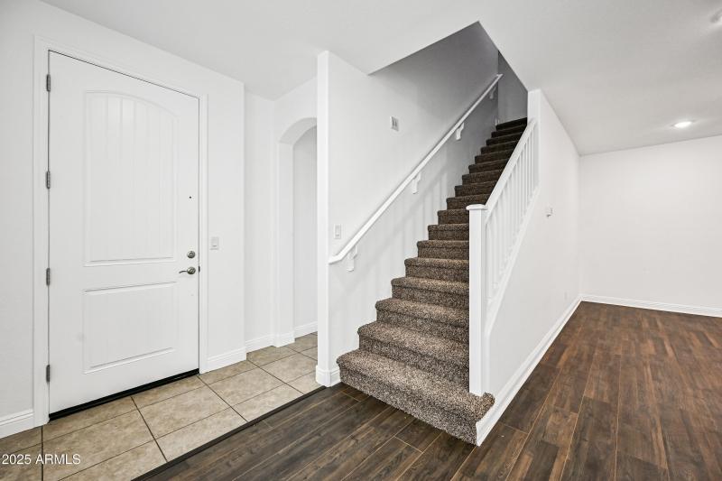 16-4831ST-ocupix-10-10-2025