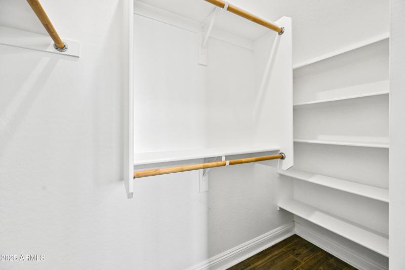 20-4831ST-ocupix-10-10-2025