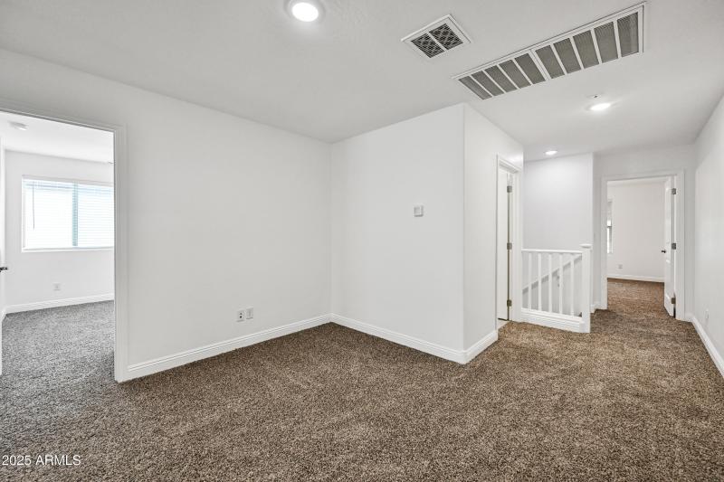 22-4831ST-ocupix-10-10-2025