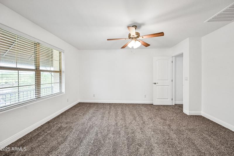 29-4831ST-ocupix-10-10-2025