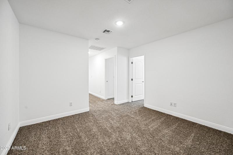 30-4831ST-ocupix-10-10-2025