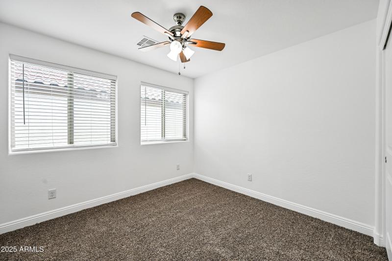 31-4831ST-ocupix-10-10-2025