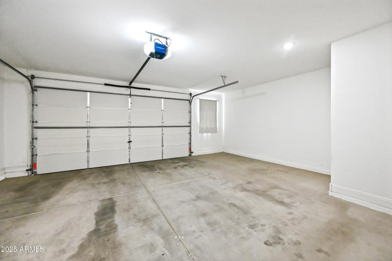 37-4831ST-ocupix-10-10-2025