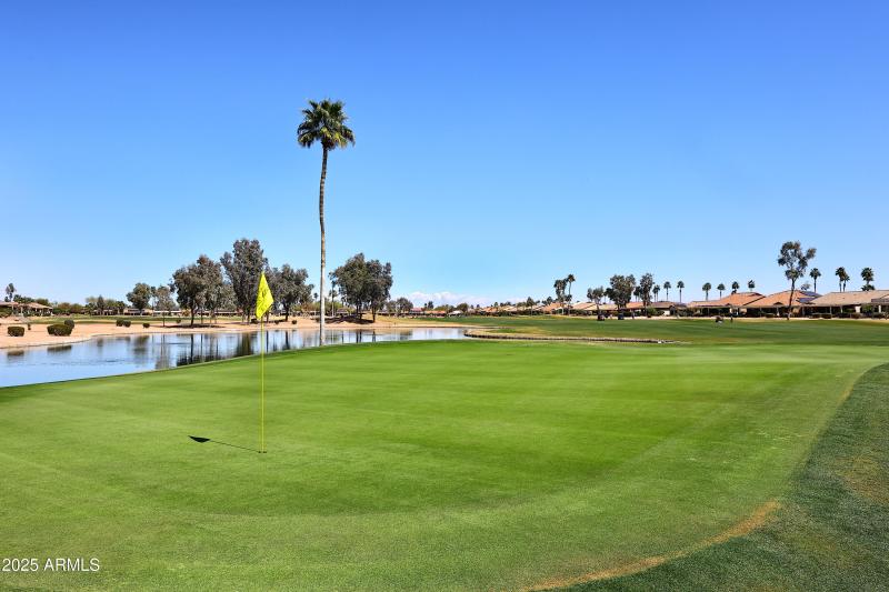 Tuscany Falls-Golf Course3