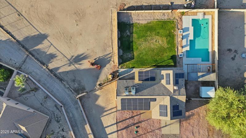 Aerials_22038_W_Hilton_Ave7