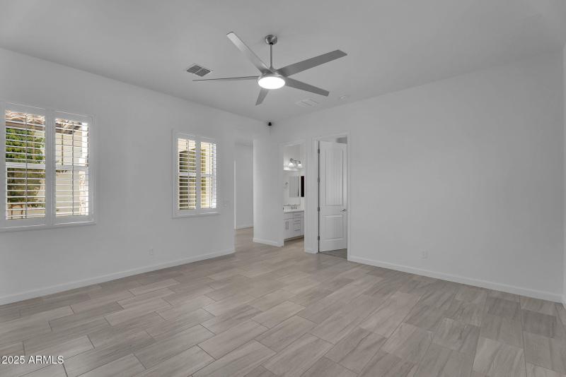 7-web-or-mls-Pinnacle-7