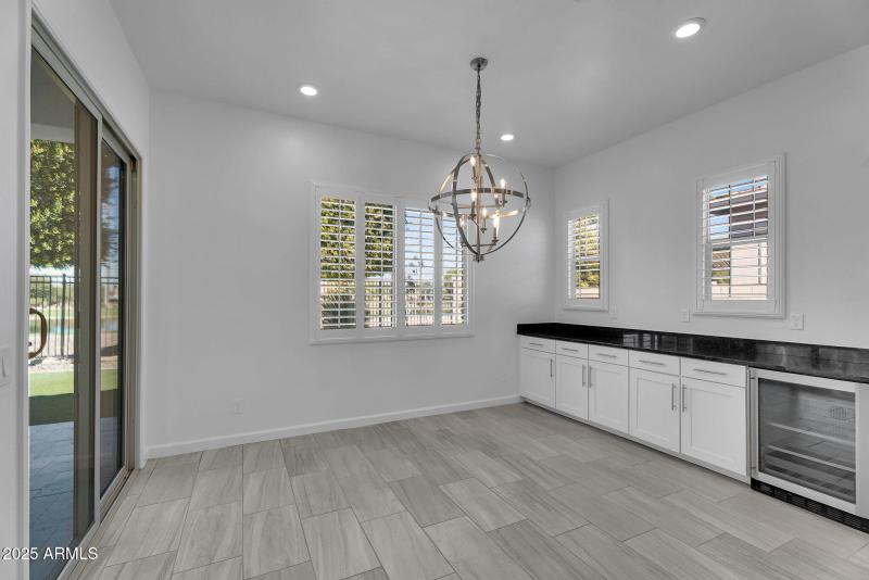 19-web-or-mls-Pinnacle-15