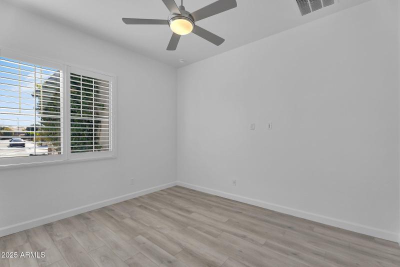 31-web-or-mls-Pinnacle-21