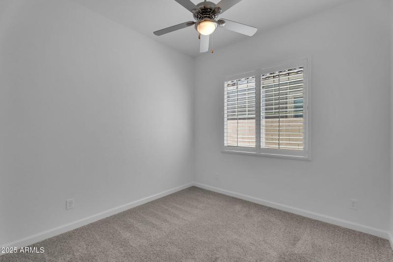 37-web-or-mls-Pinnacle-30