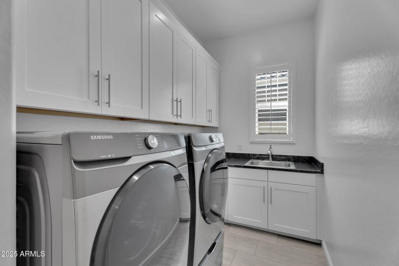 40-web-or-mls-Pinnacle-41