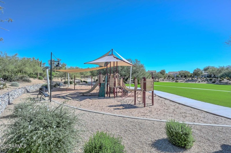 Community Playground2