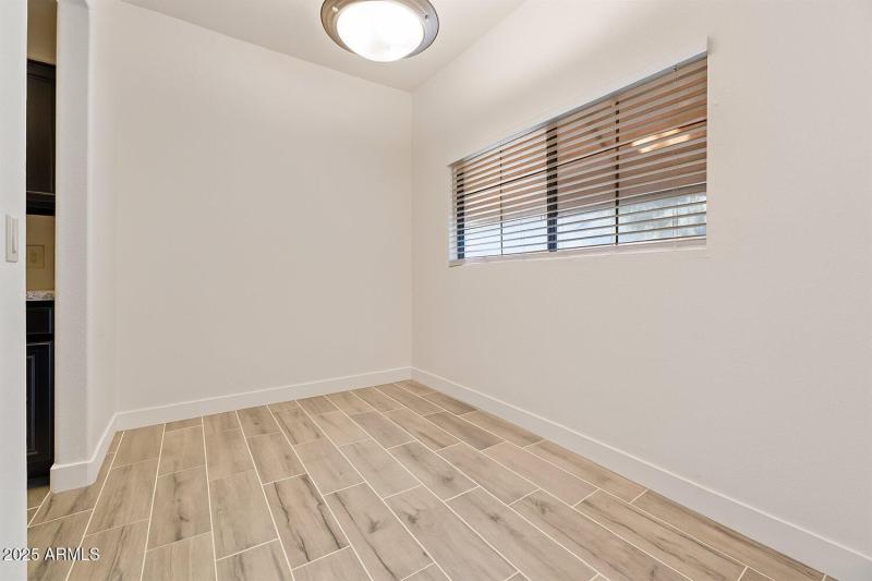 14-A7408071 - Fridge Removal