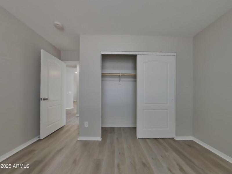 9_pc_BVMkyJqsLv_scr5A7hV9p_layout_0